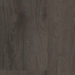 Panele Winylowe Tarkett Id Inspiration Loose-Lay Scandinavian Oak Medium Beige 24640025