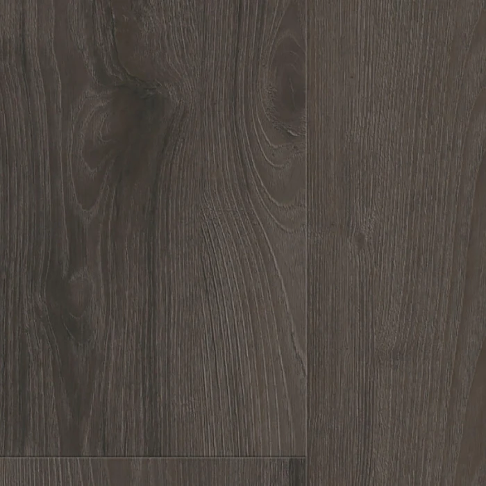 Panele Winylowe Tarkett Id Inspiration Loose-Lay Scandinavian Oak Medium Beige 24640025