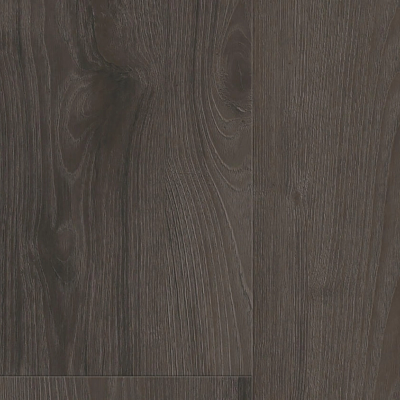 Panele Winylowe Tarkett Id Inspiration Loose-Lay Scandinavian Oak Medium Beige 24640025