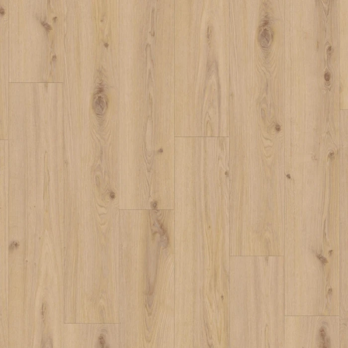 Tarkett Id Inspiration Click Solid 30 Authentics Delicate Oak Almond 24627092