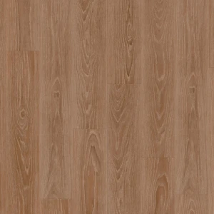 Tarkett Id Inspiration Click Solid 30 Authentics Pearl Oak Pekan 24627098