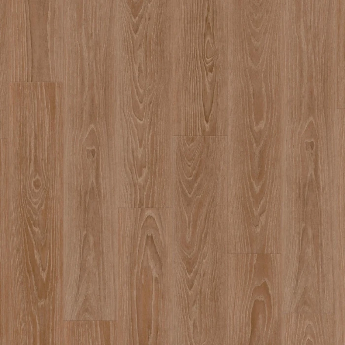 Tarkett Id Inspiration Click Solid 30 Authentics Pearl Oak Pekan 24627098