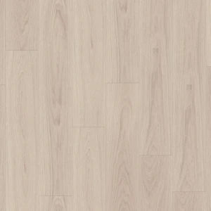 Tarkett Id Inspiration Click Solid 30 Authentics Pearl Oak Latte 24627099