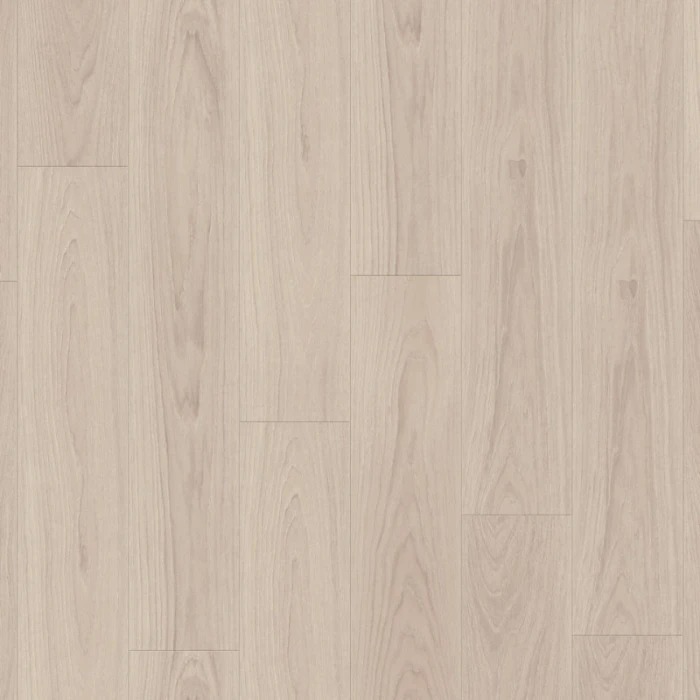 Tarkett Id Inspiration Click Solid 30 Authentics Pearl Oak Latte 24627099
