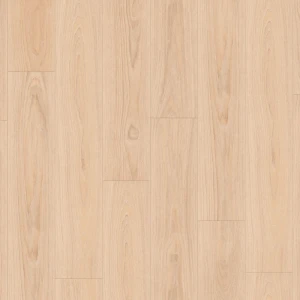 Tarkett Id Inspiration Click Solid 30 Authentics Pearl Oak Dune 24627097