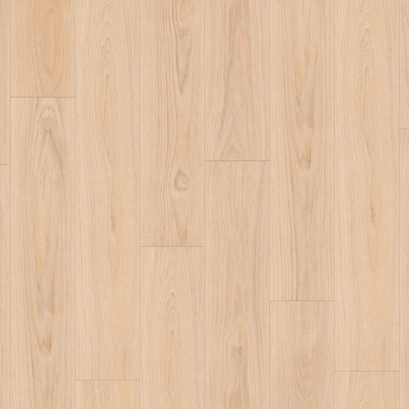Tarkett Id Inspiration Click Solid 30 Authentics Pearl Oak Dune 24627097