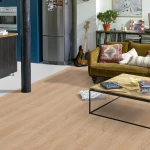 Tarkett Id Inspiration Click Solid 30 Authentics Pearl Oak Candis 24627100