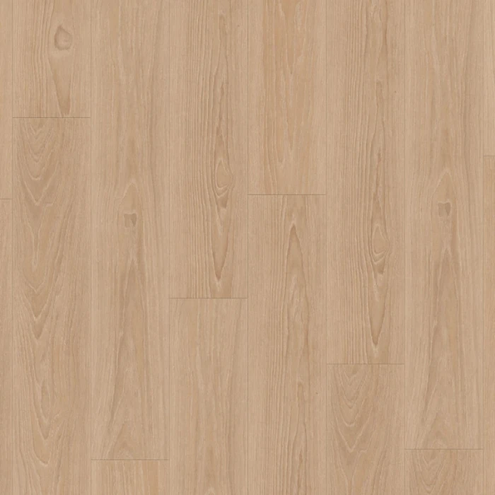Tarkett Id Inspiration Click Solid 30 Authentics Pearl Oak Candis 24627100