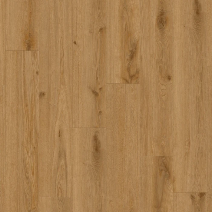Tarkett Id Inspiration Click Solid 30 Authentics Delicate Oak Toffee 24627093