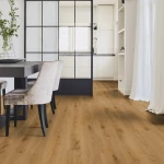 Tarkett Id Inspiration Click Solid 30 Authentics Delicate  Oak Toffee 24627093