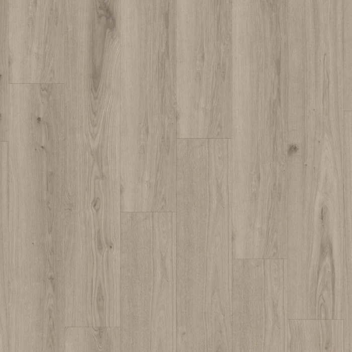 Tarkett Id Inspiration Click Solid 30 Authentics Delicate Oak Clay 24627095