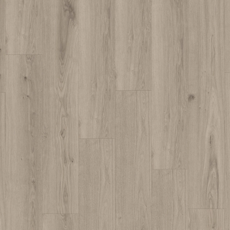 Tarkett Id Inspiration Click Solid 30 Authentics Delicate Oak Clay 24627095
