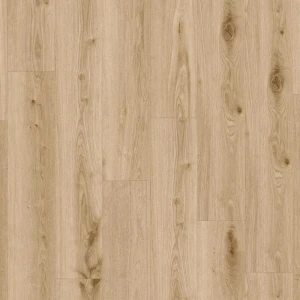 Tarkett Id Inspiration Click Solid 30 Authentics Delicate Oak Barley 24627094