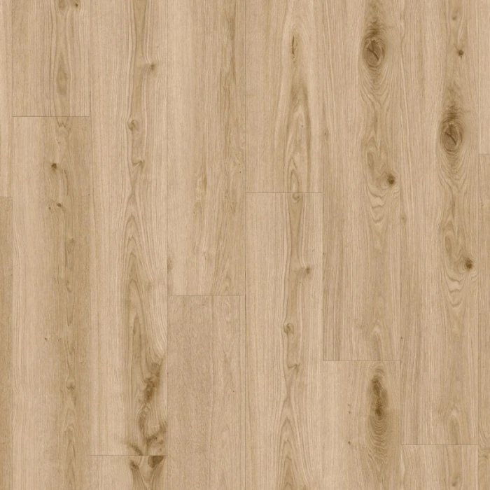 Tarkett Id Inspiration Click Solid 30 Authentics Delicate Oak Barley 24627094