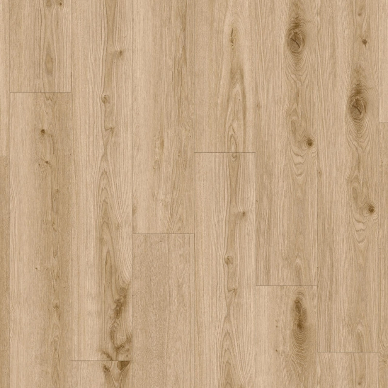 Tarkett Id Inspiration Click Solid 30 Authentics Delicate Oak Barley 24627094