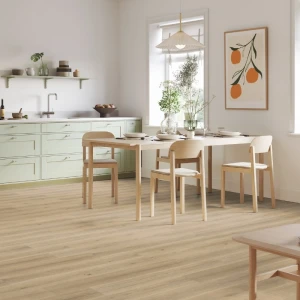 Tarkett Id Inspiration Click Solid 30 Authentics Highland Oak Smoke 24627089