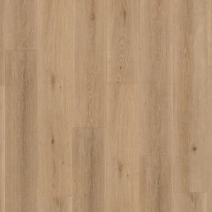 Tarkett Id Inspiration Click Solid 30 Authentics Highland Oak Noisette 24627090