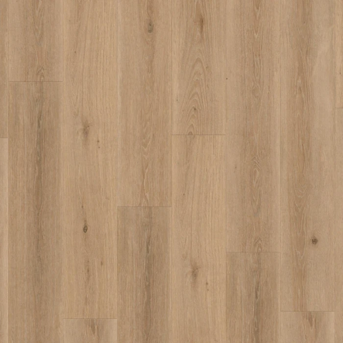Tarkett Id Inspiration Click Solid 30 Authentics Highland Oak Noisette 24627090
