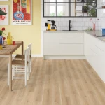 Tarkett Id Inspiration Click Solid 30 Authentics Highland Oak Golden 24627091