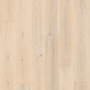 Tarkett Id Inspiration Click Solid 30 Authentics Highland Oak Cream 24627087