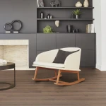 Tarkett Id Inspiration Click Solid 30 Authentics Highland Oak Arabica 24627088