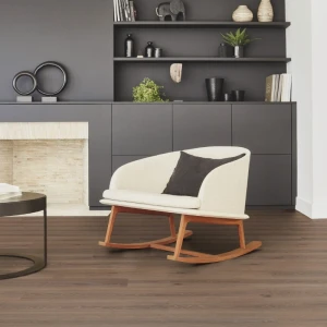 Tarkett Id Inspiration Click Solid 30 Authentics Highland Oak Arabica 24627088