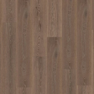 Tarkett Id Inspiration Click Solid 30 Authentics Highland Oak Arabica 24627088