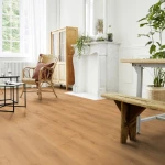 Tarkett Id Inspiration Click Solid 30 Classic Rustic Oak Warm Natural 24627027