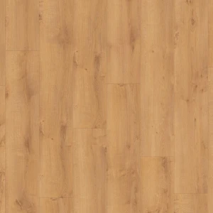 Tarkett Id Inspiration Click Solid 30 Classic Rustic Oak Warm Natural 24627027