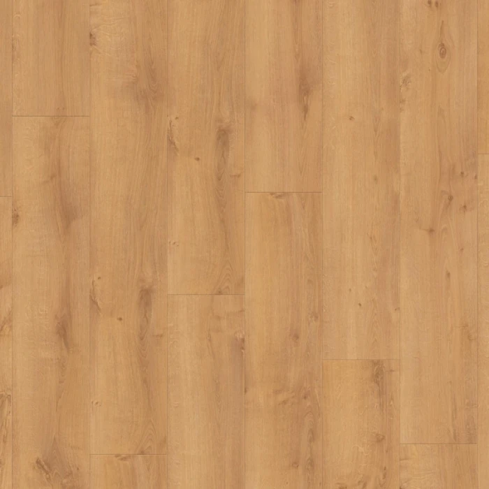 Tarkett Id Inspiration Click Solid 30 Classic Rustic Oak Warm Natural 24627027