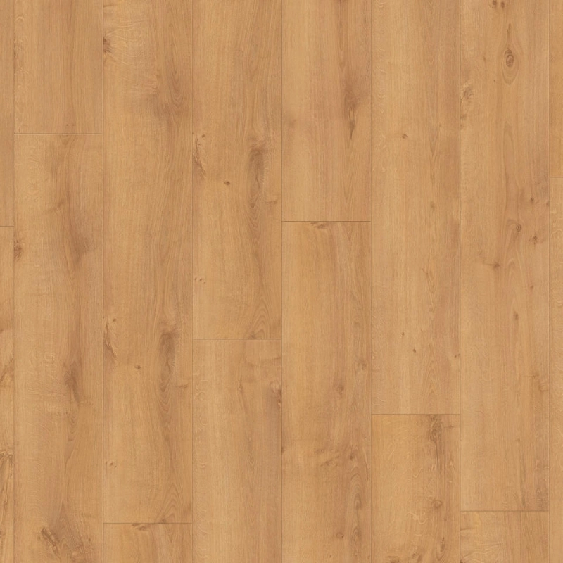 Tarkett Id Inspiration Click Solid 30 Classic Rustic Oak Warm Natural 24627027