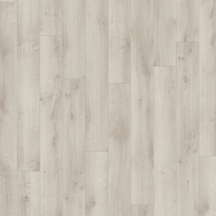 Tarkett Id Inspiration Click Solid 30 Classic Rustic Oak Light Grey 24627026