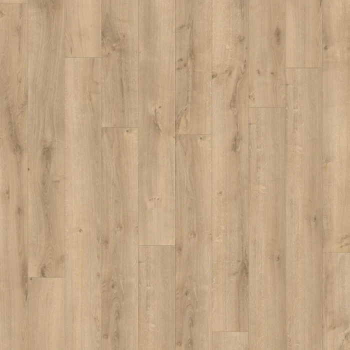Tarkett Id Inspiration Click Solid 30 Classic Rustic Oak Beige 24627025