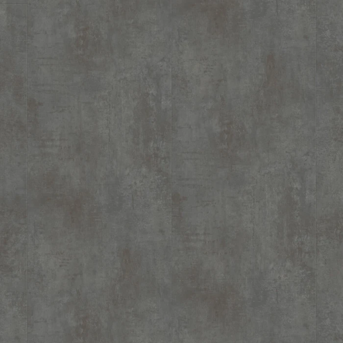 Tarkett Id Inspiration Click Solid 30 Classic Oxide Black Steel 24630024