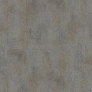 Tarkett Id Inspiration Click Solid 30 Classic Oxide Steel 24630023