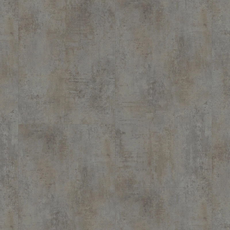 Tarkett Id Inspiration Click Solid 30 Classic Oxide Steel 24630023