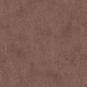 Tarkett Id Inspiration Click Solid 30 Classic Oxide Copper 24630022