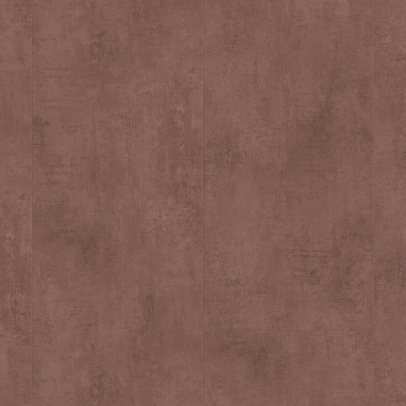 Tarkett Id Inspiration Click Solid 30 Classic Oxide Copper 24630022