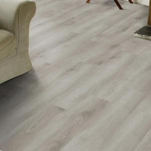 Tarkett Id Inspiration Click Solid 30 Classic Contemporary Oak Grey 24628021