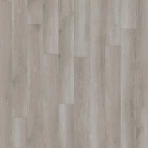 Tarkett Id Inspiration Click Solid 30 Classic Contemporary Oak Grey 24628021