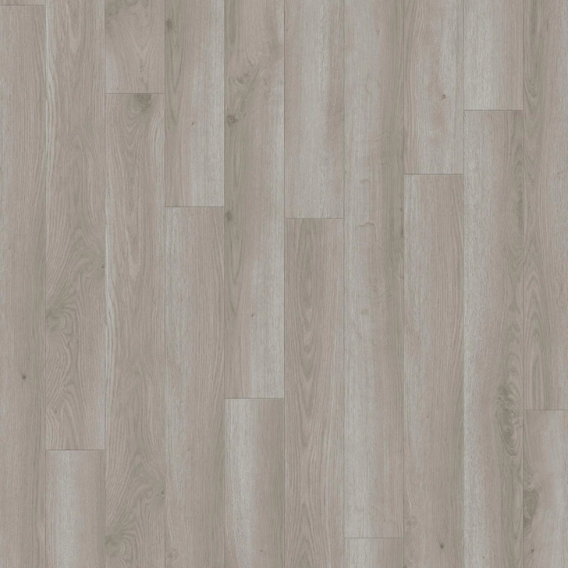Tarkett Id Inspiration Click Solid 30 Classic Contemporary Oak Grey 24628021