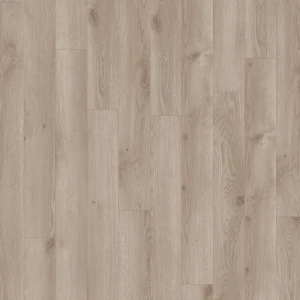 Tarkett Id Inspiration Click Solid 30 Classic Contemporary Oak Grege 24628020