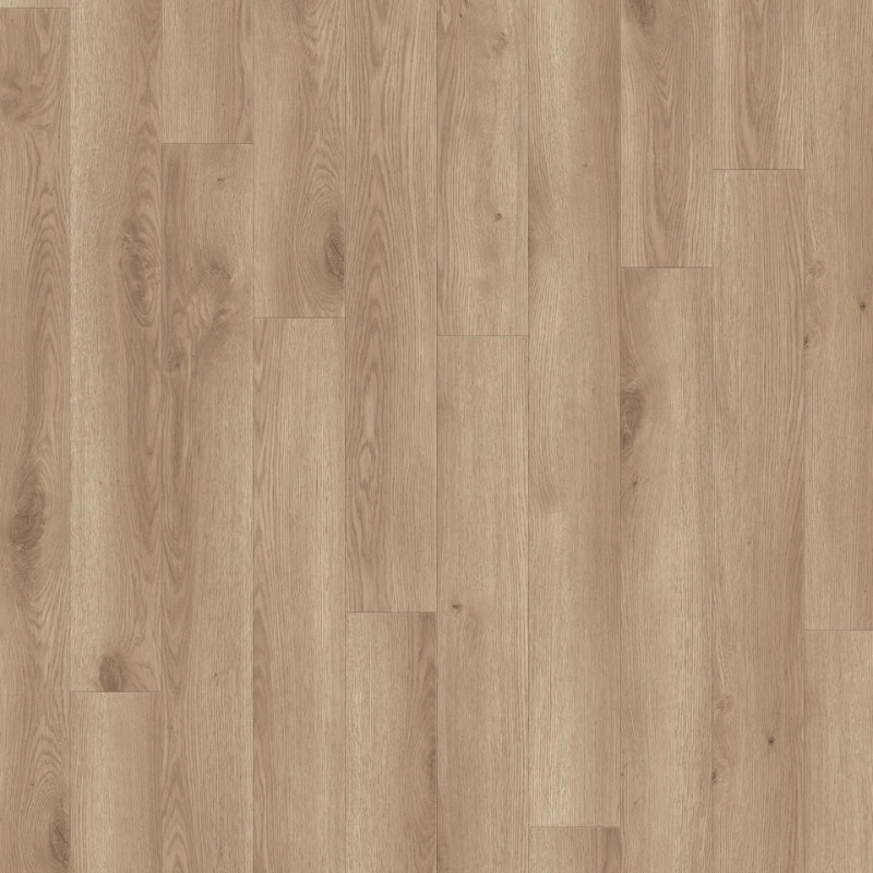Tarkett Id Inspiration Click Solid 30 Classic Contemporary Oak Natural 24628019