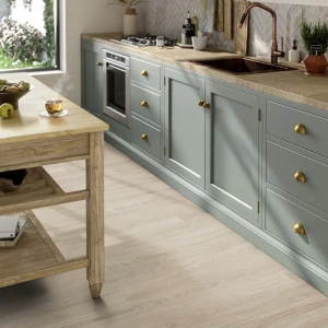 Tarkett Id Inspiration Click Solid 30 Classic Patina Ash Brown 24627018