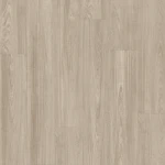 Tarkett Id Inspiration Click Solid 30 Classic Patina Ash Brown 24627018