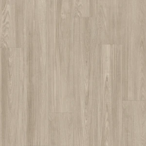 Tarkett Id Inspiration Click Solid 30 Classic Patina Ash Brown 24627018