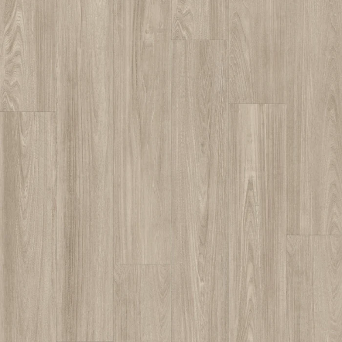 Tarkett Id Inspiration Click Solid 30 Classic Patina Ash Brown 24627018