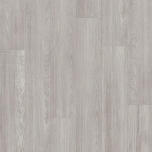 Tarkett Id Inspiration Click Solid 30 Classic Patina Ash Grey 24627017