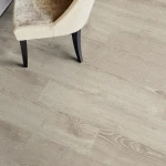 Tarkett Id Inspiration Click Solid 30 Classic Scandinavian Oak Medium Beige 24627016