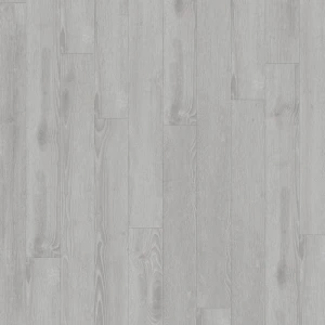 Tarkett Id Inspiration Click Solid 30 Classic Scandinavian Oak Medium Grey 24627014